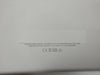 Apple MacBook Pro 16" M1 16GB 1TB Silver Space Gray 2021 A2485