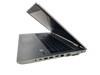 Lot of 8 HP ProBooks 8th Gen Intel i5-8250U 3YG31UT#ABA