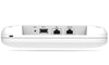 New Juniper Networks MIST AP33-US Multigigabit WiFi 6 AP