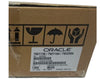 Oracle Micros WorkStation 6 (655x) 7601136 W/Stand i5 8GB RAM 256HDD NEW WS655X