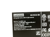 Lenovo ThinkCentre M75q Tiny Ryzen 7 PRO 5750GE 16GB RAM 512GB SSD Windows 11
