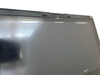 Getac V110 G3 Rugged Toughbook Tablet i5-6200U 128GB SSD 8GB  **SCREEN BUBBLES**