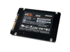 Lot of 5 New Samsung 870 EVO Series 500GB 2.5 SATA III Internal SSD MZ-77E500