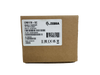 ZEBRA Barcode Scanner DS8178-DL0F007ZZWW w/Cradle Set DL Model NEW OPEN BOX