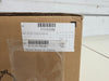 Mettler Toledo LPS bPro-T2-B15D-000 New Open Box