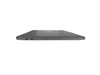 Apple MacBook Pro 13" A2338 M1 16GB RAM 512GB SSD