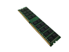 Lot Of 9, SK hynix Memory 16GB 2Rx4 PC4-2133p