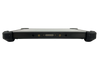 MobileDemand xTablet A1180 Rugged Android Tablet Industrial Handheld Computer