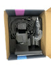 Yealink WH67 UC DECT wireless Headset (WH67UC)
