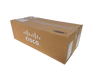 Cisco TTC7-23 Conference Room Kit Webex Spark CS-KIT-S-UNIT NEW