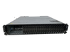 Lot of 3 Dell Compellent SC4020 SC220 SAN Storage Arrays 72 Bays NO HDD