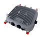 Cisco Catalyst C9124AXE-B Outdoor WiFi 6 Access Point External Antenna NEW