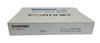 Fortinet Fortigate FG-61F Firewall Security Appliance P24293-07-05