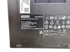 Lenovo ThinkCentre M90q i5-10500T 8GB 256GB W/AC Adapter