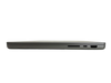 Apple MacBook Pro M2 Pro 2023 16GB 1TB A2779