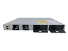 Cisco C9200-24P-E 24-Port PoE+ Switch 4x SFP Dual 600W PSU NEW OPEN BOX