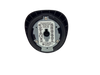 Zebra Barcode Scanner DS9308-DL00004ZZNA