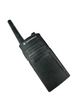 Lot of 50 Motorola RMU2040 RM Series 2-Way Radios 4 Channel 2 Watt UHF