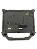 Lot of 10 Getac V110 G3 Rugged Toughbook Tablet i5-6200U No HDD 8GB RAM FOR PARTS