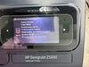 HP DesignJet Z5600 44" PostScript Large Format Inkjet Photo Plotter Printer