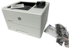 HP LaserJet Enterprise M506 Monochrome Printer F2A68A NEW