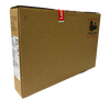 Lenovo ThinkPad P15s Gen 1, W10P,I7,16GB,512GB NEW