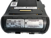 Zebra QLn420 Mobile Printer QN4-AUNA0M00-00 Wireless Bluetooth USB Battery