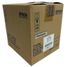 Epson TM-T88V M244A Thermal POS Receipt Printer Dark Gray *NEW*