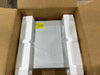 Cisco Catalyst C9300-48T-E Network Switch NEW FACTORY SEALED