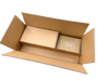 Cisco TTC7-23 Conference Room Kit Webex Spark CS-KIT-S-UNIT NEW