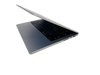Apple MacBook Pro M2 Pro 2023 16GB 512GB A2779