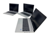 Lot of 7 HP ProBook 450 G5 i5-8265U For parts 5VCOOUT#ABA NO HD/RAM