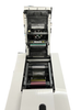Evolis Primacy LCD Expert Single Sided Color ID Card Printer PM1H0000MS-MD06