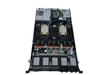 Lot of 3 Dell PowerEdge R440 R630 1U Servers Xeon Silver 4110 E5-2630 v4