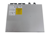 Cisco C9200-24P-E 24-Port PoE+ Switch 4x SFP Dual 600W PSU NEW OPEN BOX
