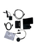Yealink WH67 UC DECT wireless Headset (WH67UC)