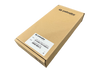 Palo Alto Networks PA-1410 Next-Generation Security Firewall Appliance