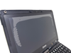 Getac V110 G3 Rugged Toughbook Tablet i5-6200U 128GB SSD 8GB  **SCREEN BUBBLES**