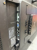 Elo 4602L Touchscreen Signage Display E222373 46" USED