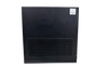 Lenovo ThinkCentre M90q i5-10500T 8GB 256GB W/AC Adapter
