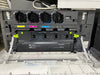Lexmark Laser Multifunction Printer CX923dte Machine Type 7559-578