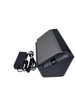Xerox DocuMate 3125 Duplex ADF High Speed Document Scanner for PC and Mac