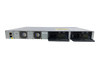 Cisco C9200L-24P-4G-E 24-Port PoE+ 4x1G SFP Switch Dual 600W PSU NOB