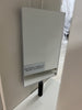 Panoramic PC-4000 Digital Dental Xray