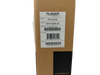 Planar Helium Systems 22" Multi-Touch LED Monitor Built-in Speakers - PCT2235