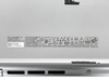 Dell Latitude 5440 14" Intel Core i7-1365U 16GB RAM 256GB SSD Windows 11