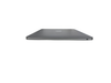 Apple MacBook Pro 13" A2338 M1 16GB RAM 512GB SSD