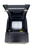 Lot of 10 POS Partner Thermal Receipt Printer RP-630 Good condition