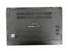 Dell Latitude 5300 13.3" i7-8665U 16GB RAM 256GB SSD Windows 11 Pro Laptop