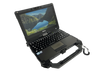 Getac V110 G5 Rugged Toughbook Tablet i5-8265U 256GB SSD 16GB W/Pen